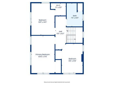 Tiny photo for 12222 S Harvard Avenue, Chicago, IL 60628 (MLS # 12541820)