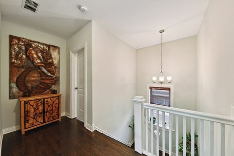 Tiny photo for 12222 S Harvard Avenue, Chicago, IL 60628 (MLS # 12541820)