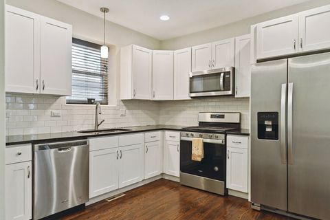 Tiny photo for 12222 S Harvard Avenue, Chicago, IL 60628 (MLS # 12541820)