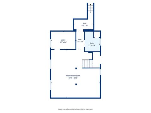 Tiny photo for 12222 S Harvard Avenue, Chicago, IL 60628 (MLS # 12541820)