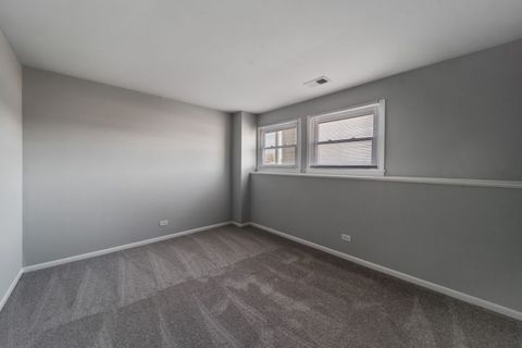 Tiny photo for 526 King Arthur Way, Bolingbrook, IL 60440 (MLS # 12578822)