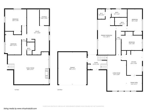 Tiny photo for 526 King Arthur Way, Bolingbrook, IL 60440 (MLS # 12578822)