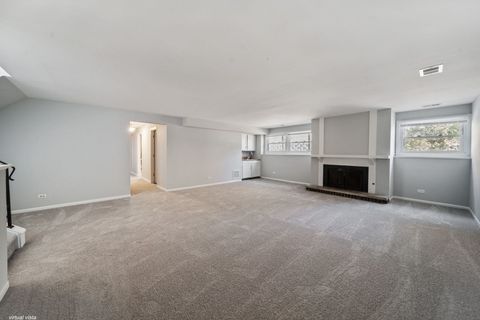 Tiny photo for 526 King Arthur Way, Bolingbrook, IL 60440 (MLS # 12578822)