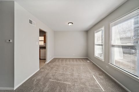 Tiny photo for 526 King Arthur Way, Bolingbrook, IL 60440 (MLS # 12578822)