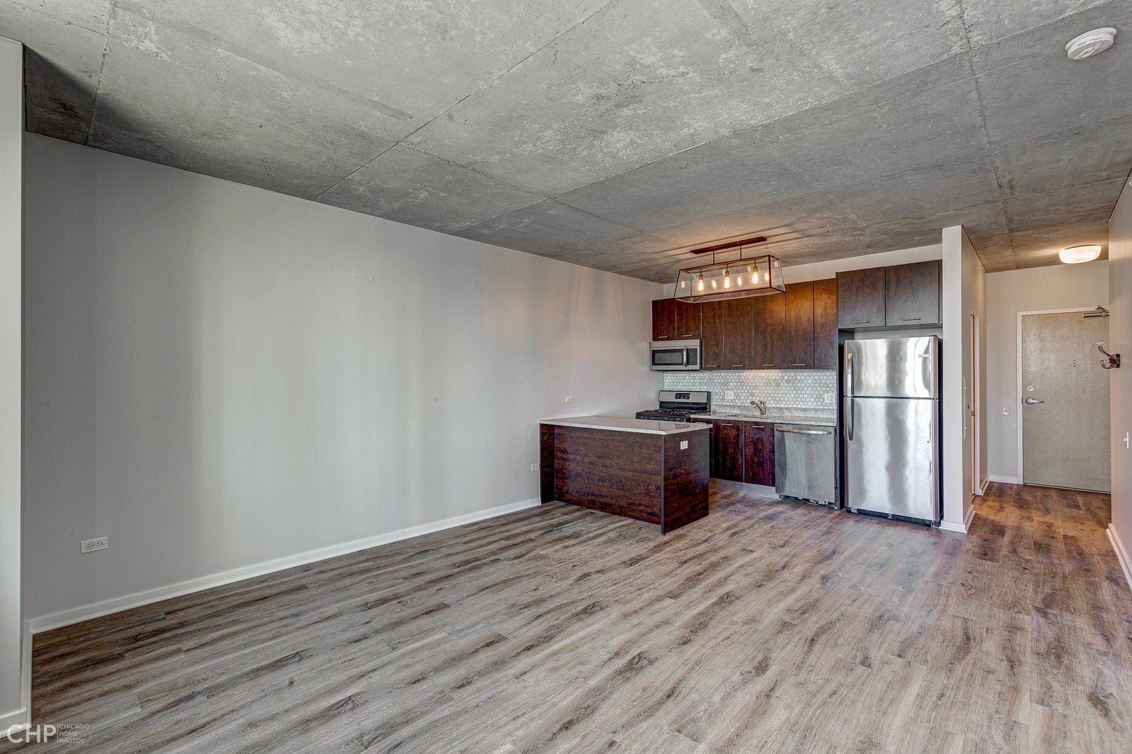 659 W Randolph Street 810