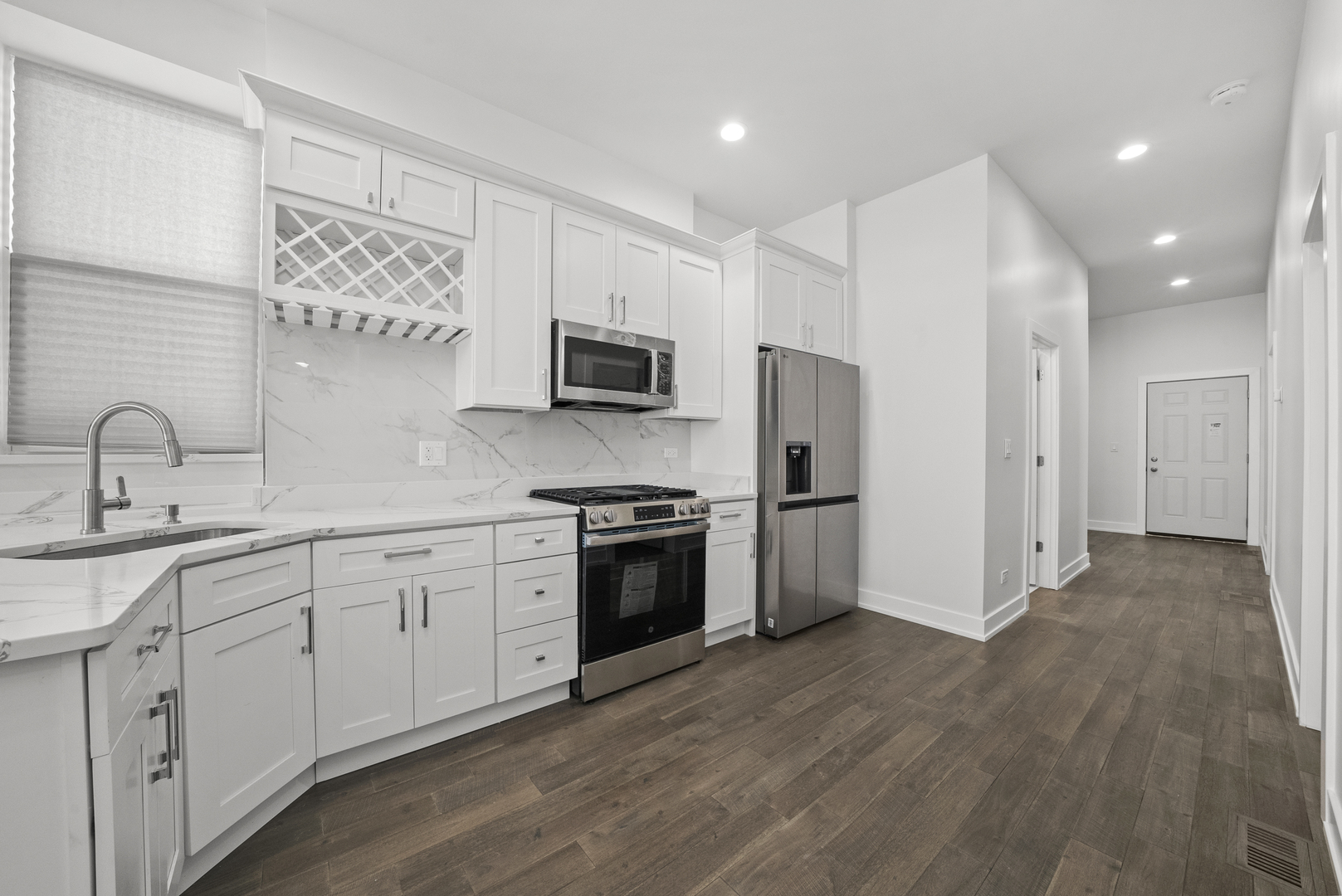 3824 W Fulton Street