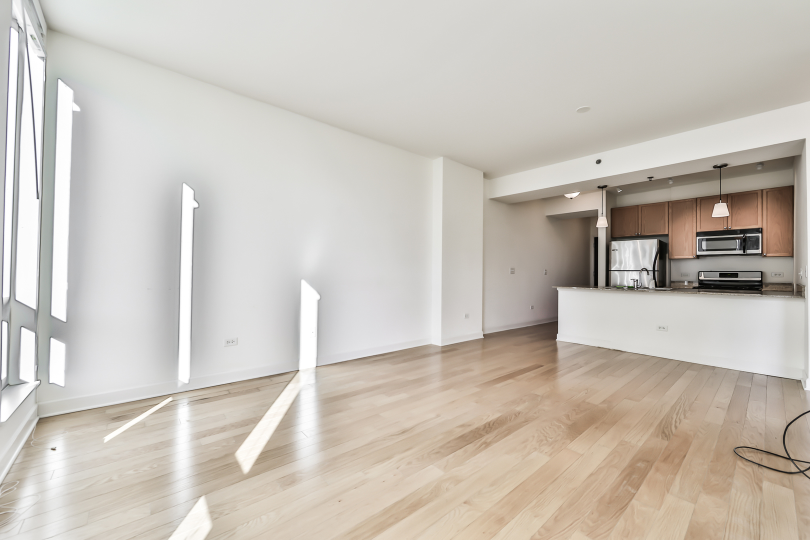 1400 S Michigan Avenue 812