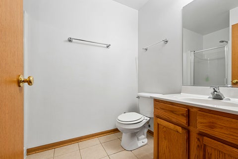 Tiny photo for 9411 Albany Court, Orland Park, IL 60467 (MLS # 12790350)