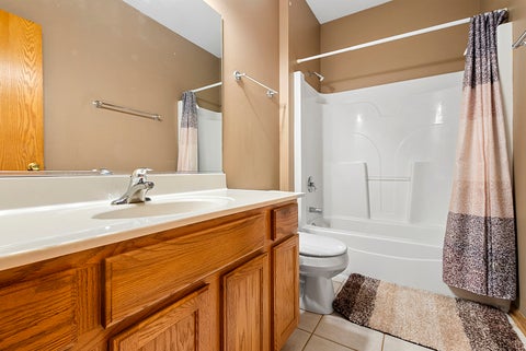Tiny photo for 9411 Albany Court, Orland Park, IL 60467 (MLS # 12790350)