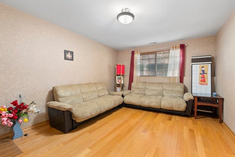 Tiny photo for 9411 Albany Court, Orland Park, IL 60467 (MLS # 12790350)