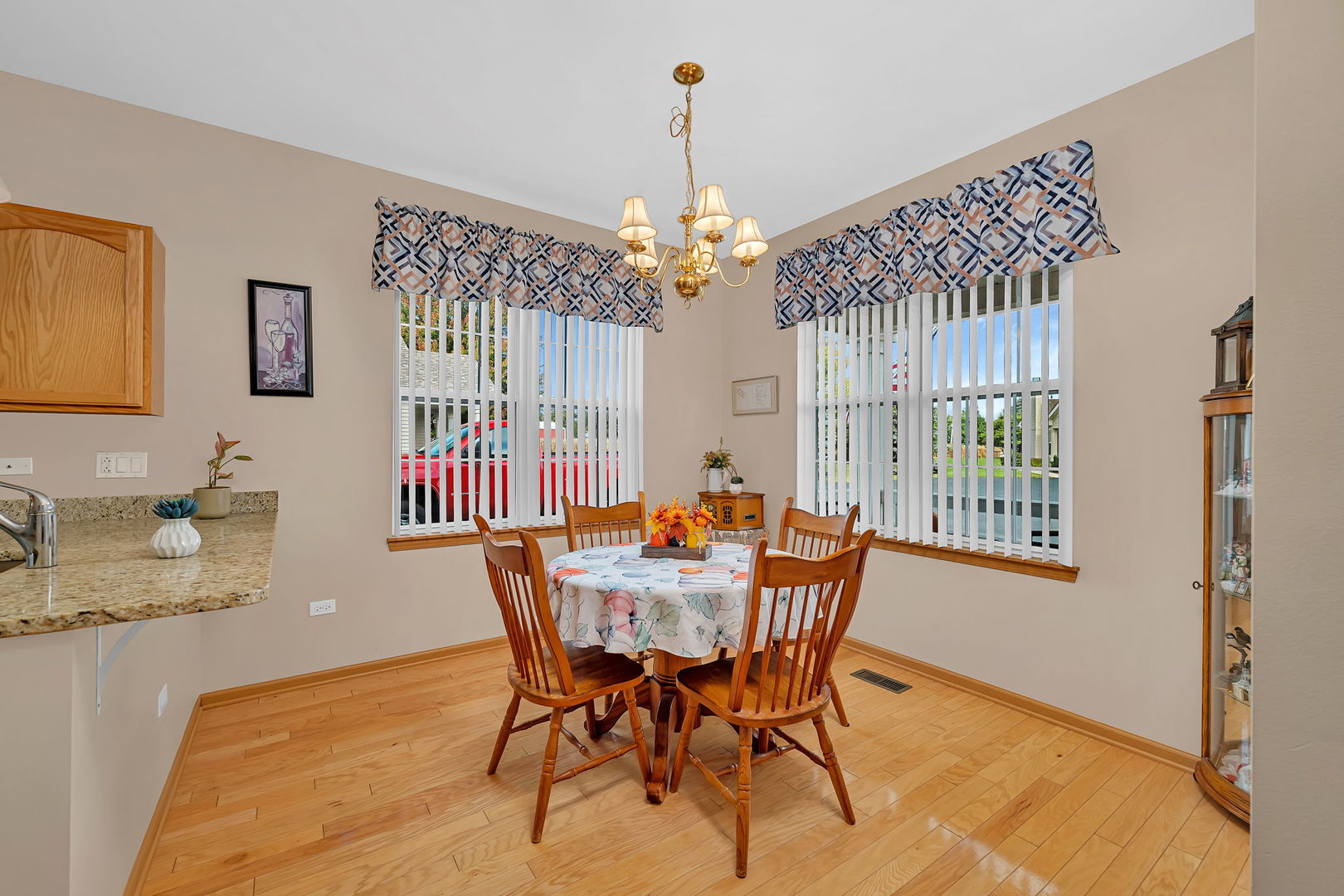 21476 Mays Lake Court