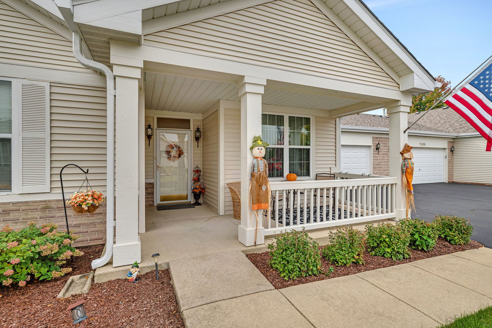 21476 Mays Lake Court