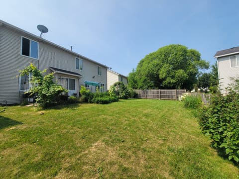 Tiny photo for 1202 E GREYSTONE Drive, Round Lake Beach, IL 60073 (MLS # 12724309)