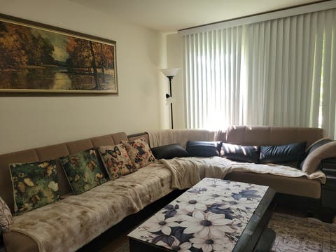 Tiny photo for 1202 E GREYSTONE Drive, Round Lake Beach, IL 60073 (MLS # 12724309)