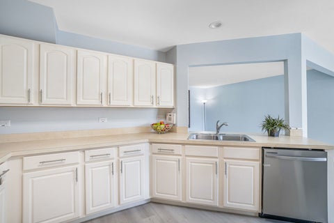 Tiny photo for 365 Lakewood Boulevard, Park Forest, IL 60466 (MLS # 12692887)