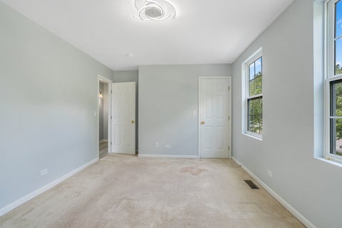 Tiny photo for 365 Lakewood Boulevard, Park Forest, IL 60466 (MLS # 12692887)