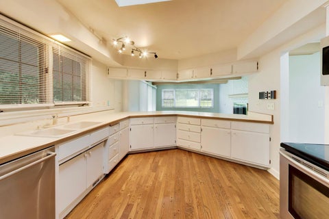 Tiny photo for 1117 Summit Hills Lane, Naperville, IL 60563 (MLS # 12732731)