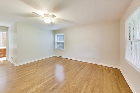 Tiny photo for 1117 Summit Hills Lane, Naperville, IL 60563 (MLS # 12732731)