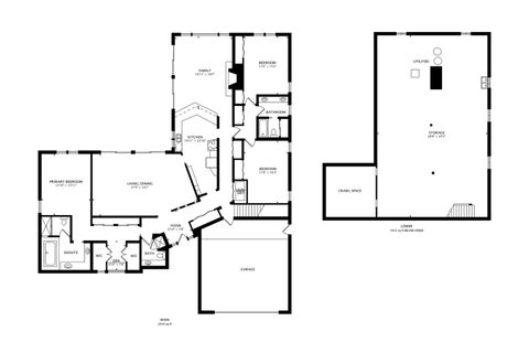 Tiny photo for 1117 Summit Hills Lane, Naperville, IL 60563 (MLS # 12732731)