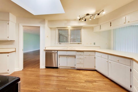 Tiny photo for 1117 Summit Hills Lane, Naperville, IL 60563 (MLS # 12732731)