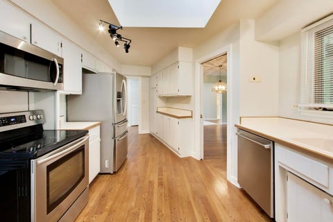 Tiny photo for 1117 Summit Hills Lane, Naperville, IL 60563 (MLS # 12732731)