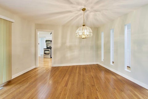 Tiny photo for 1117 Summit Hills Lane, Naperville, IL 60563 (MLS # 12732731)