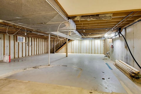 Tiny photo for 1117 Summit Hills Lane, Naperville, IL 60563 (MLS # 12732731)