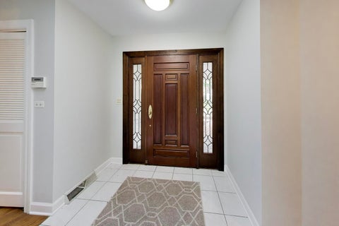 Tiny photo for 1117 Summit Hills Lane, Naperville, IL 60563 (MLS # 12732731)