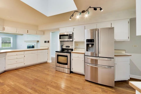 Tiny photo for 1117 Summit Hills Lane, Naperville, IL 60563 (MLS # 12732731)
