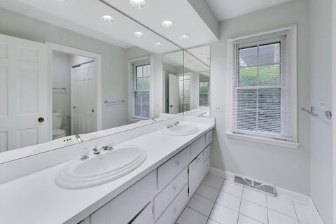 Tiny photo for 1117 Summit Hills Lane, Naperville, IL 60563 (MLS # 12732731)