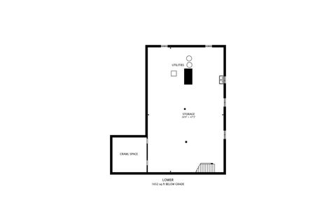 Tiny photo for 1117 Summit Hills Lane, Naperville, IL 60563 (MLS # 12732731)