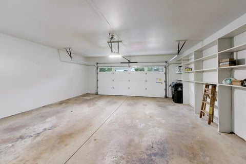 Tiny photo for 1117 Summit Hills Lane, Naperville, IL 60563 (MLS # 12732731)