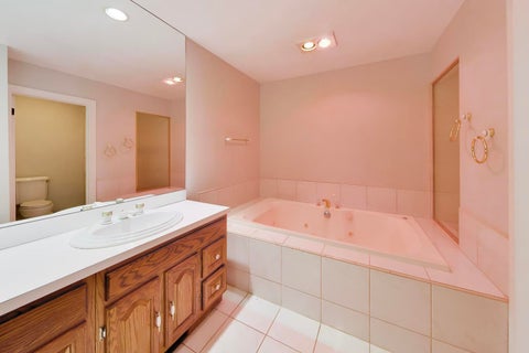Tiny photo for 1117 Summit Hills Lane, Naperville, IL 60563 (MLS # 12732731)
