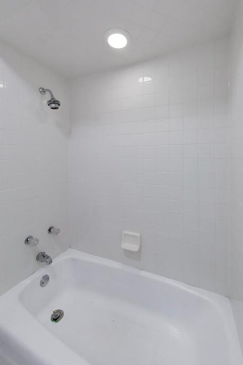 Tiny photo for 1117 Summit Hills Lane, Naperville, IL 60563 (MLS # 12732731)