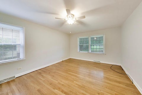 Tiny photo for 1117 Summit Hills Lane, Naperville, IL 60563 (MLS # 12732731)