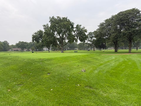 Tiny photo for 1117 Summit Hills Lane, Naperville, IL 60563 (MLS # 12732731)