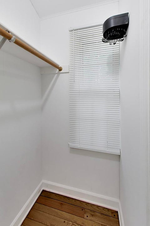 Tiny photo for 1117 Summit Hills Lane, Naperville, IL 60563 (MLS # 12732731)