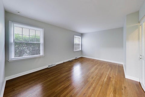 Tiny photo for 1117 Summit Hills Lane, Naperville, IL 60563 (MLS # 12732731)