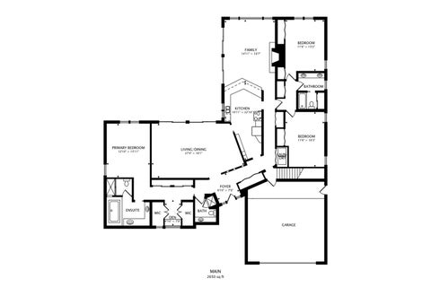 Tiny photo for 1117 Summit Hills Lane, Naperville, IL 60563 (MLS # 12732731)