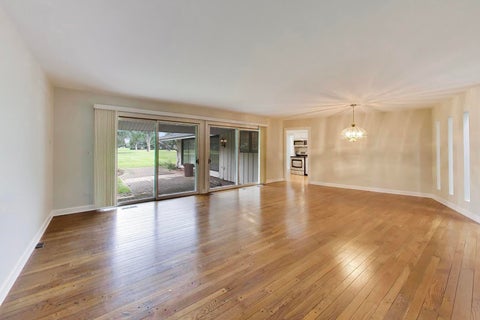 Tiny photo for 1117 Summit Hills Lane, Naperville, IL 60563 (MLS # 12732731)