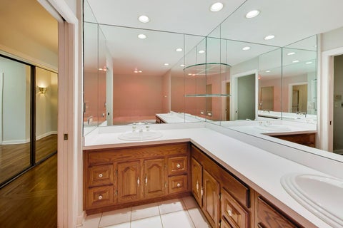 Tiny photo for 1117 Summit Hills Lane, Naperville, IL 60563 (MLS # 12732731)
