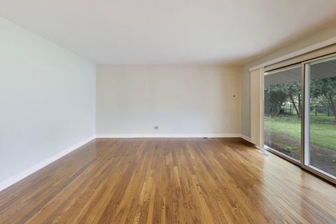 Tiny photo for 1117 Summit Hills Lane, Naperville, IL 60563 (MLS # 12732731)