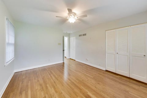 Tiny photo for 1117 Summit Hills Lane, Naperville, IL 60563 (MLS # 12732731)