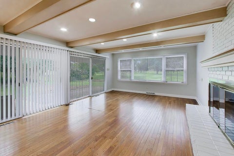 Tiny photo for 1117 Summit Hills Lane, Naperville, IL 60563 (MLS # 12732731)