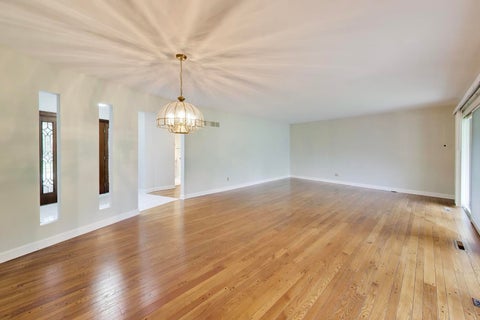 Tiny photo for 1117 Summit Hills Lane, Naperville, IL 60563 (MLS # 12732731)