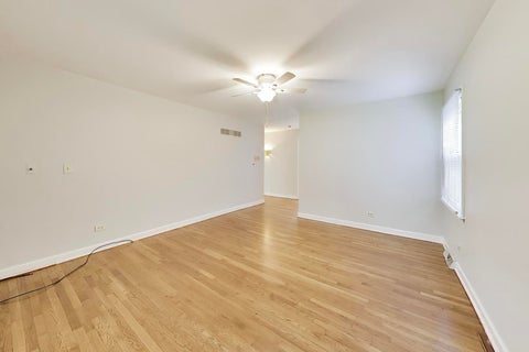 Tiny photo for 1117 Summit Hills Lane, Naperville, IL 60563 (MLS # 12732731)