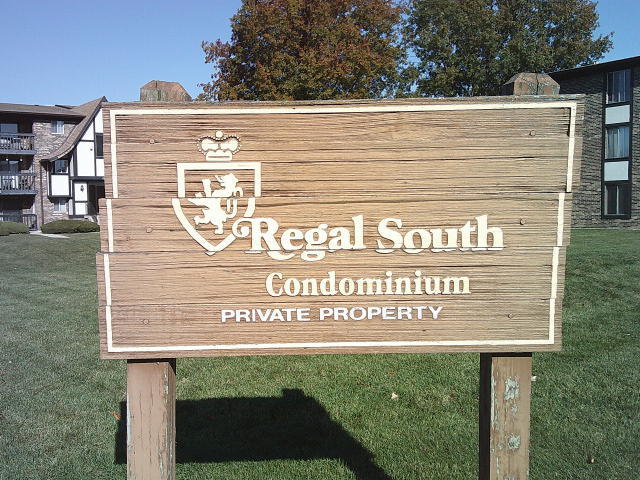 4855 W 137th Street C01