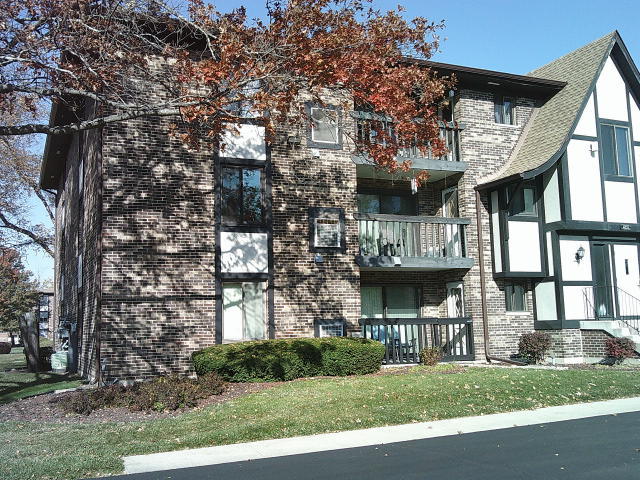 4855 W 137th Street C01