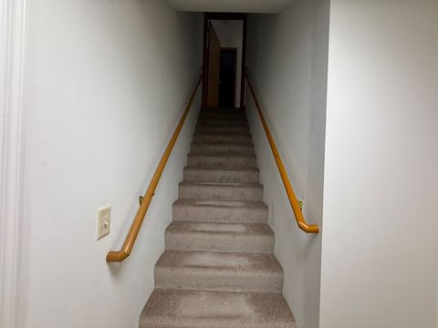 Tiny photo for 34 Madison Circle, Davenport, IA 52806 (MLS # 12616309)