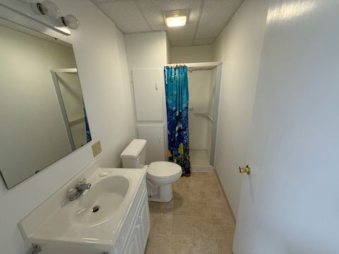 Tiny photo for 34 Madison Circle, Davenport, IA 52806 (MLS # 12616309)